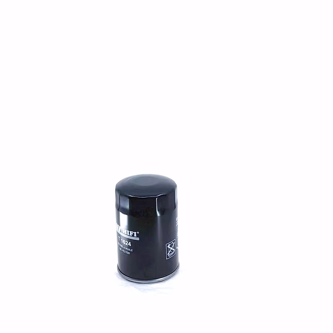 Hifi Filter | Filtre a huile  T 1624