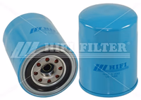 Hifi Filter | Filtre a huile T 3152