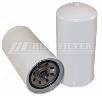 Hifi Filter | Filtre a huile T 5120