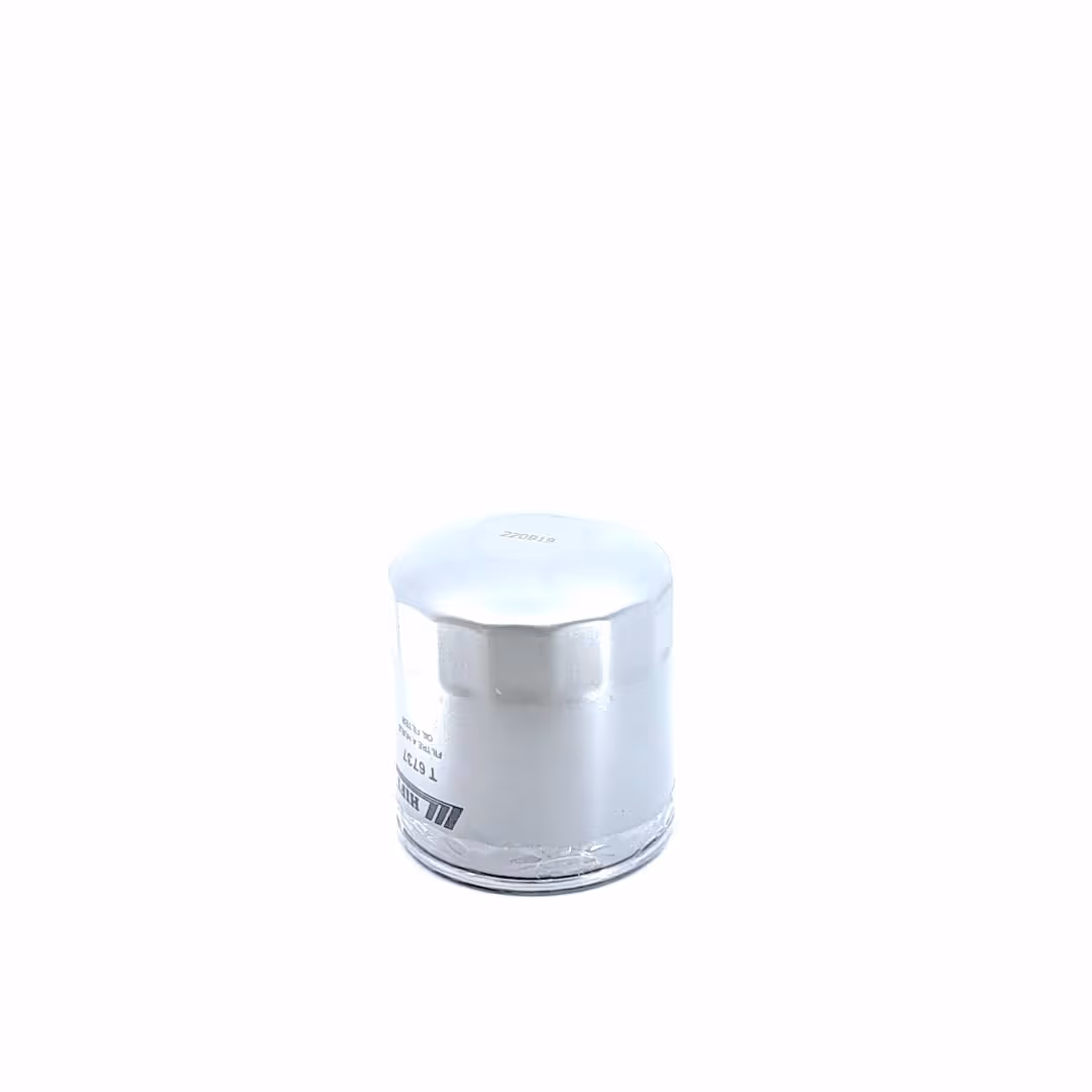 Hifi Filter | Filtre a huile  T 6737