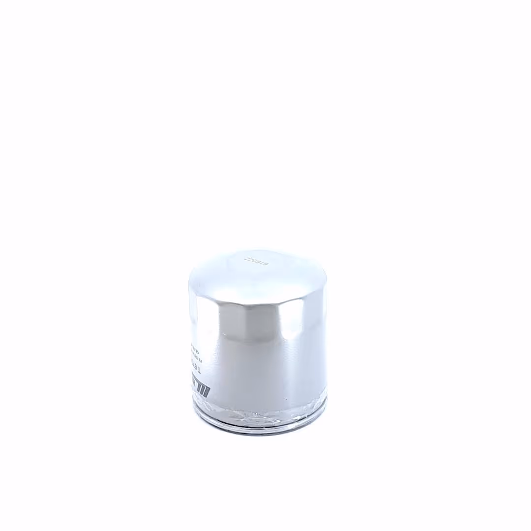 Hifi Filter | Filtre a huile  T 6737