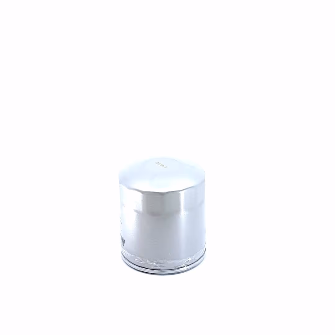 Hifi Filter | Filtre a huile  T 6737