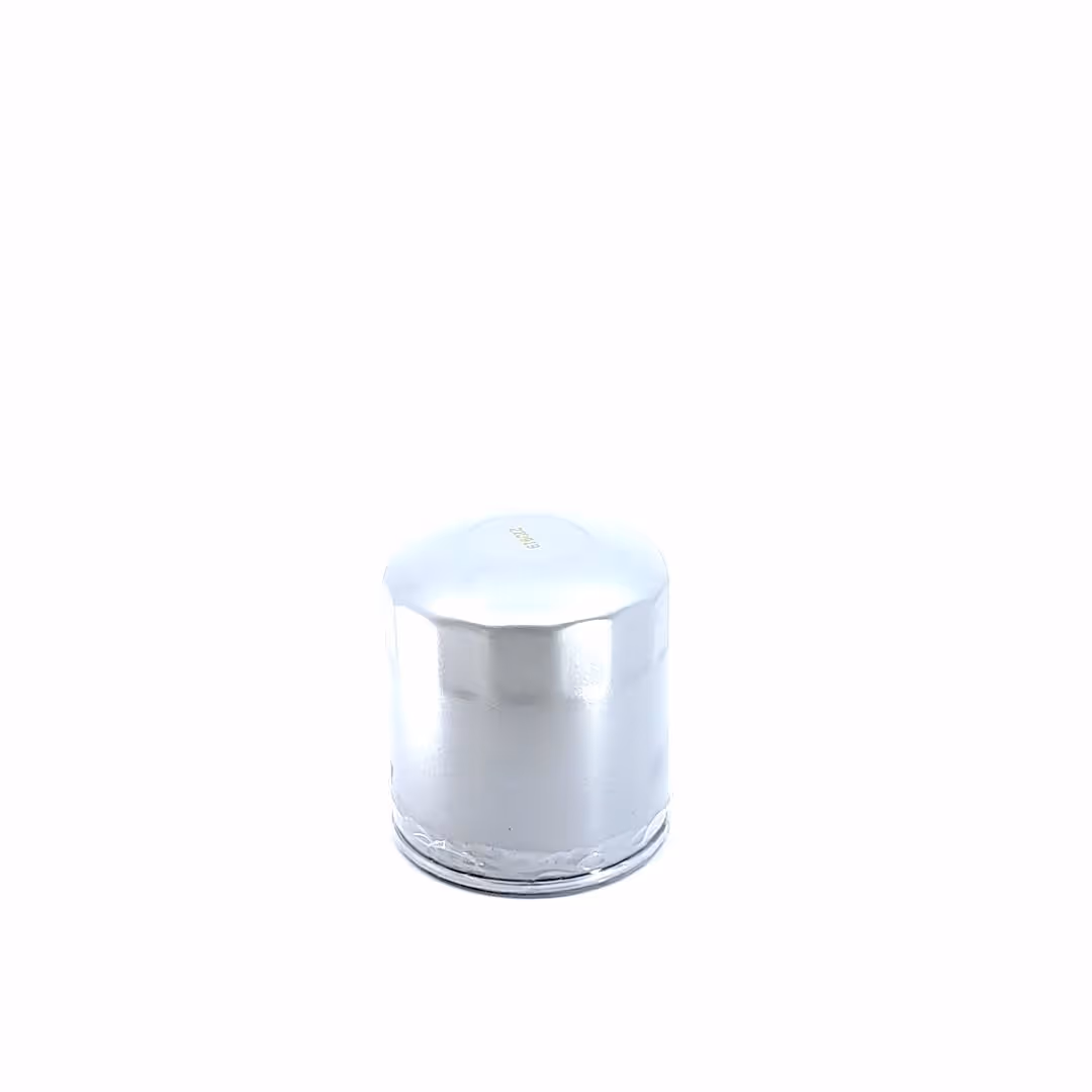 Hifi Filter | Filtre a huile  T 6737