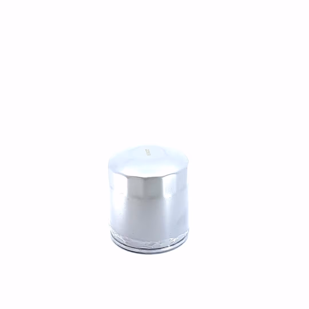 Hifi Filter | Filtre a huile  T 6737