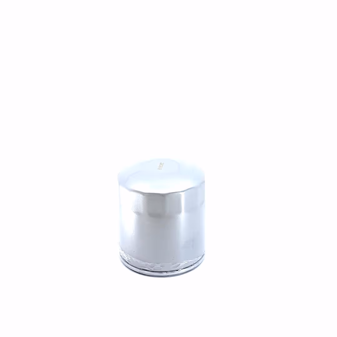 Hifi Filter | Filtre a huile  T 6737