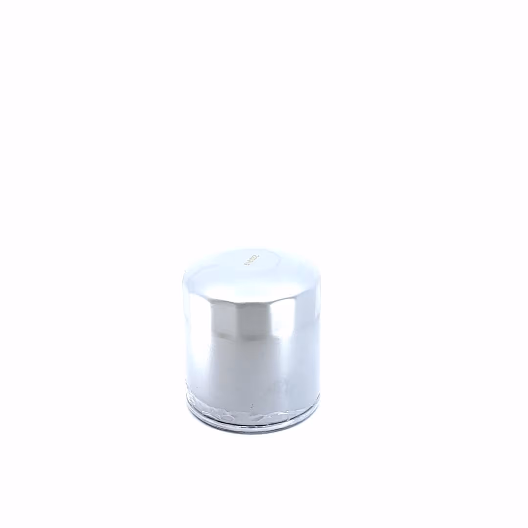 Hifi Filter | Filtre a huile  T 6737