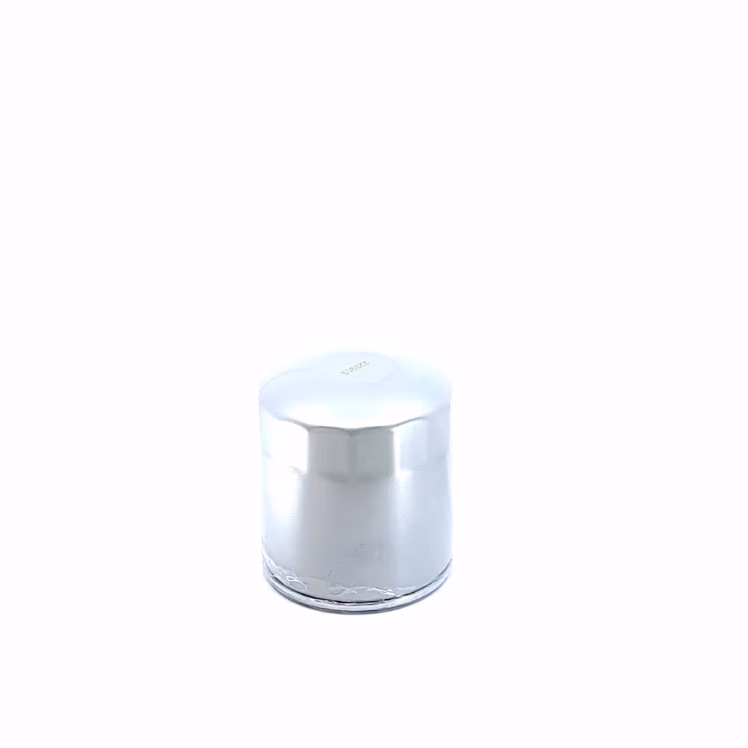 Hifi Filter | Filtre a huile  T 6737