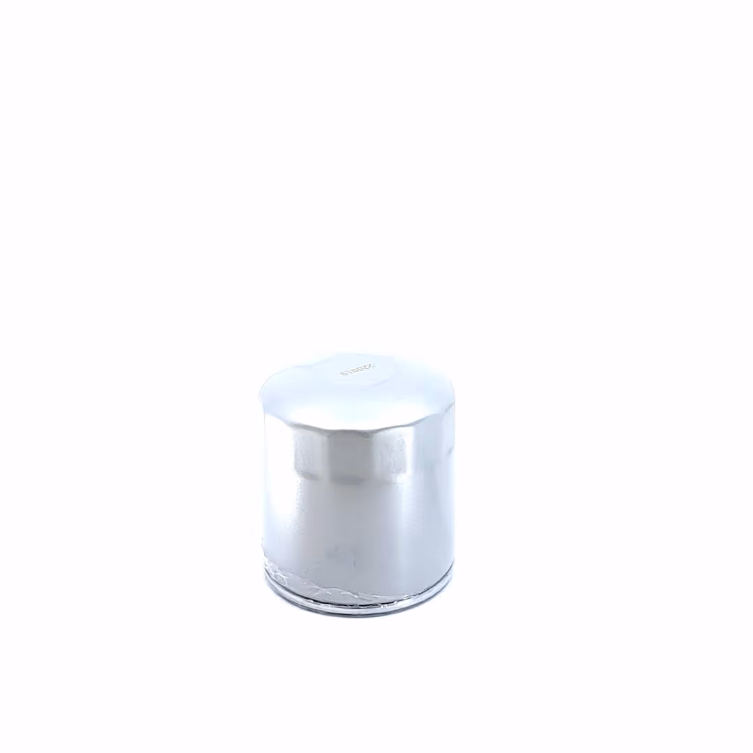 Hifi Filter | Filtre a huile  T 6737