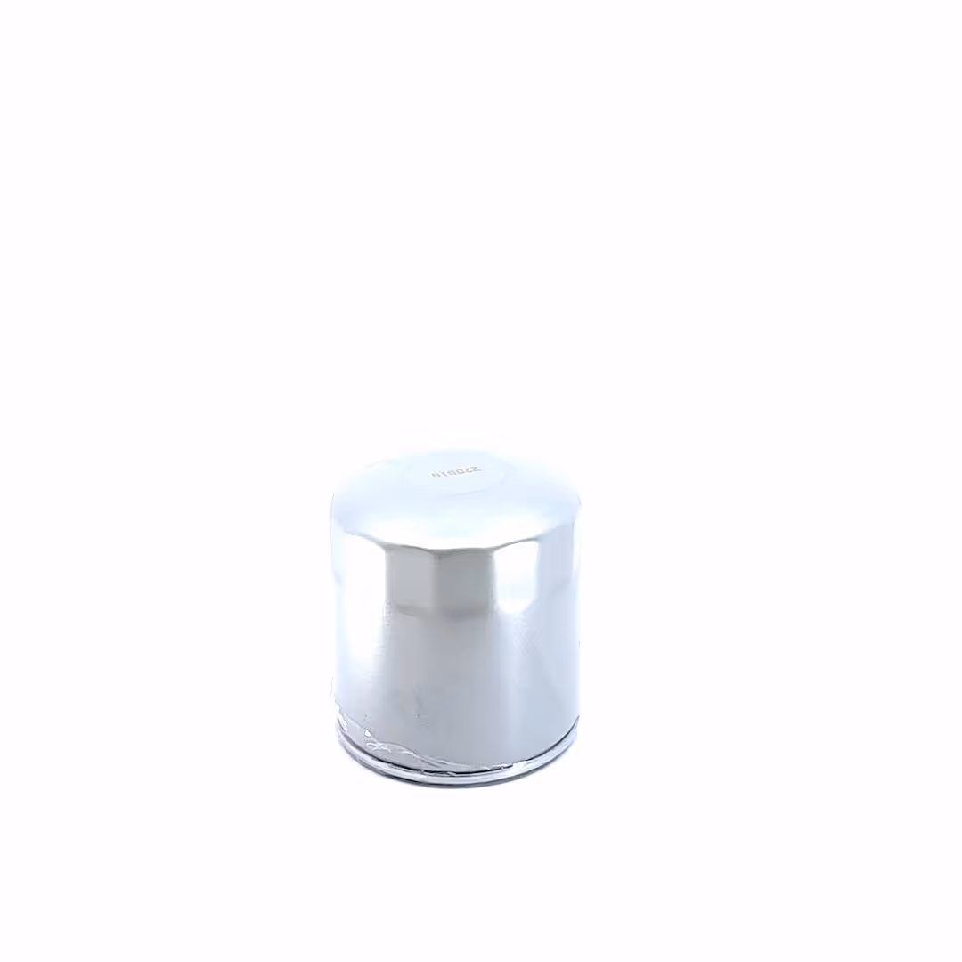 Hifi Filter | Filtre a huile  T 6737