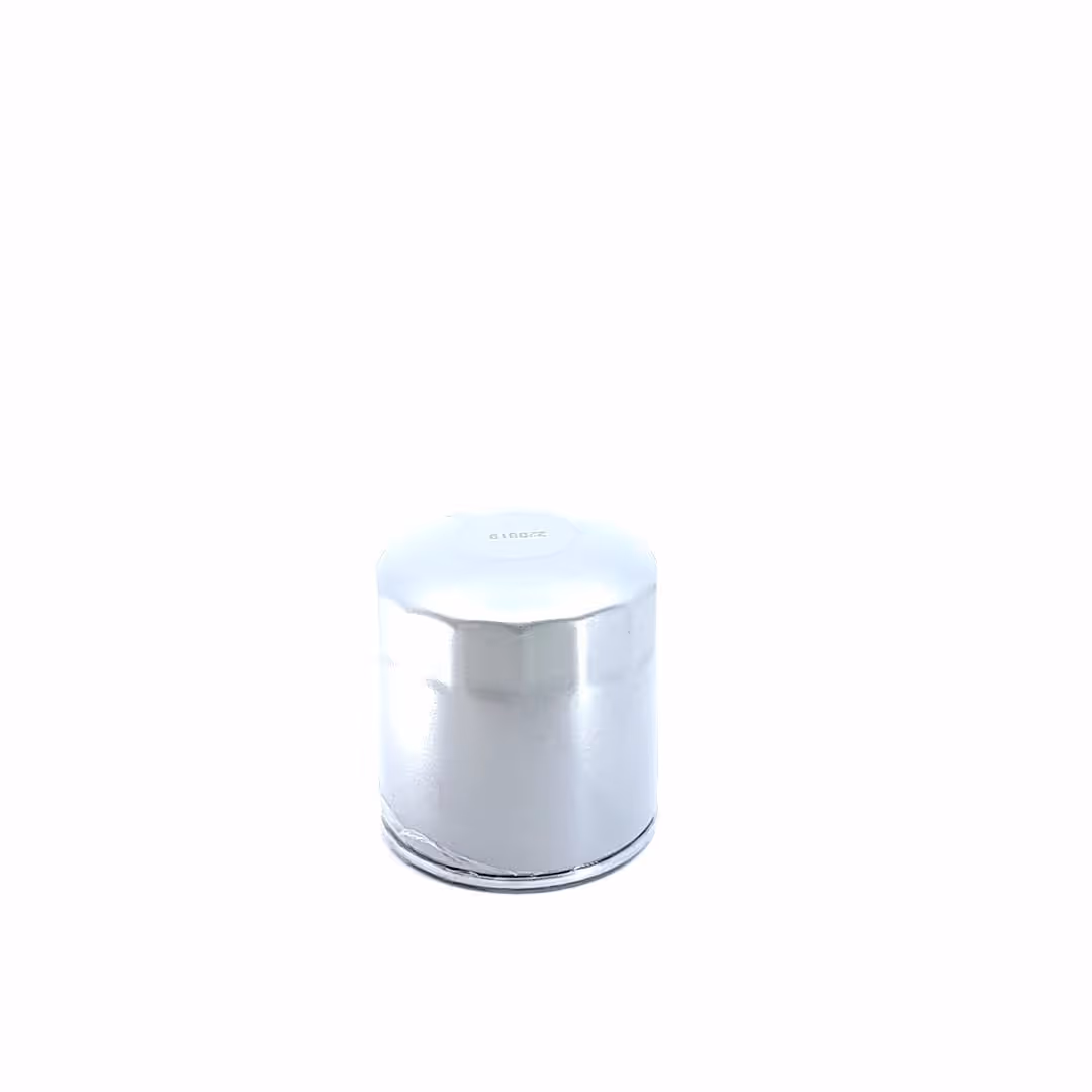 Hifi Filter | Filtre a huile  T 6737
