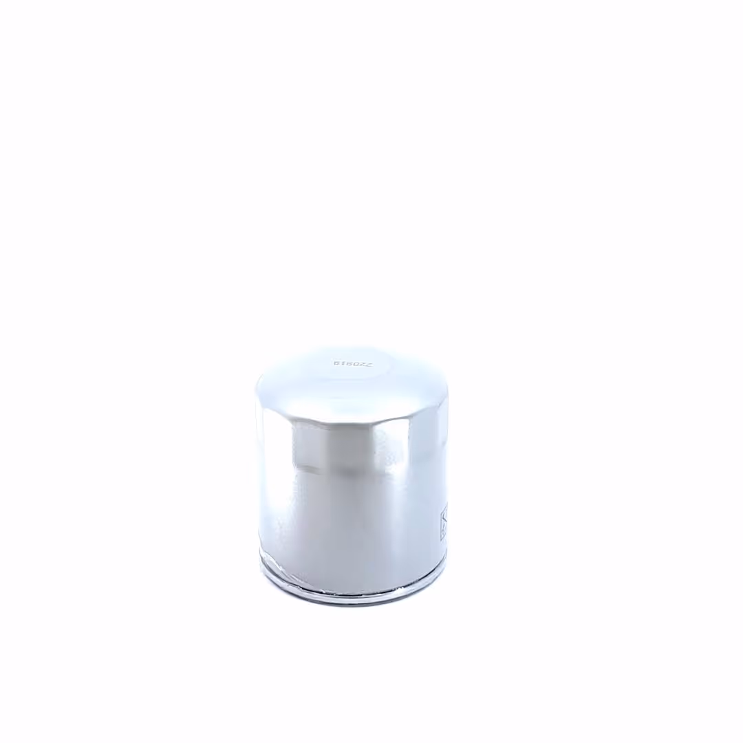 Hifi Filter | Filtre a huile  T 6737