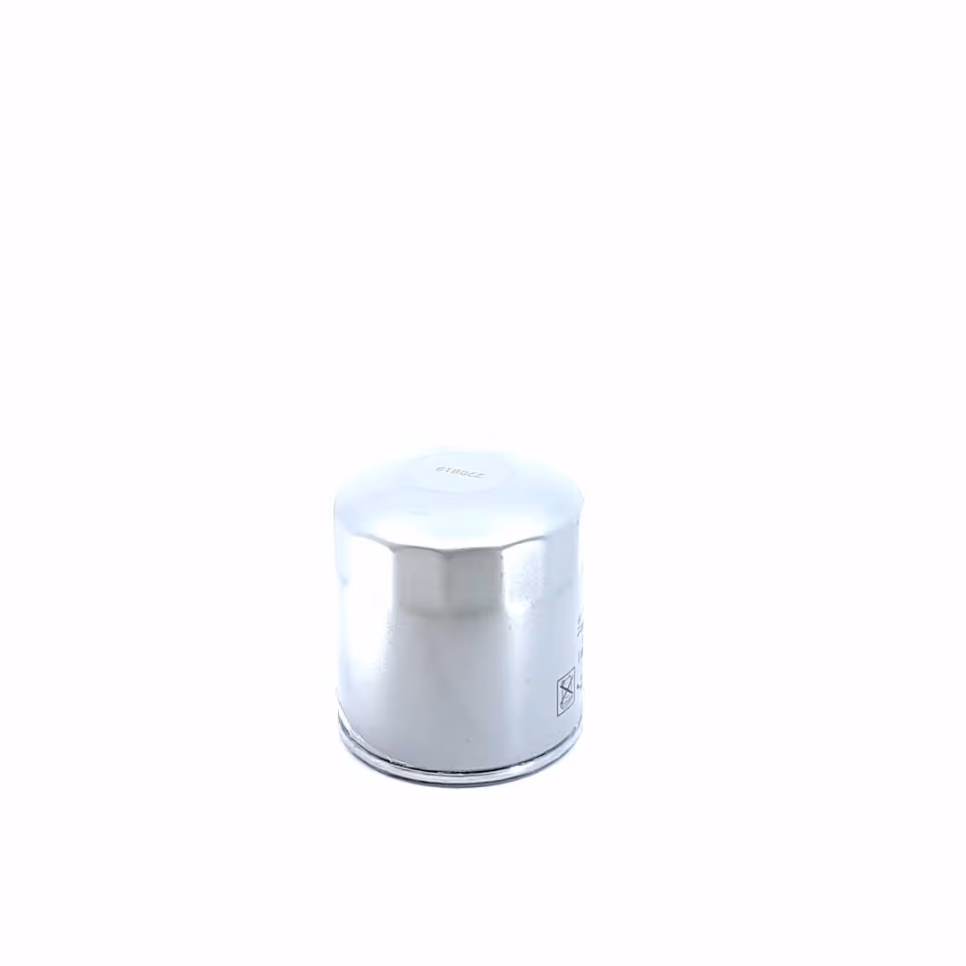 Hifi Filter | Filtre a huile  T 6737