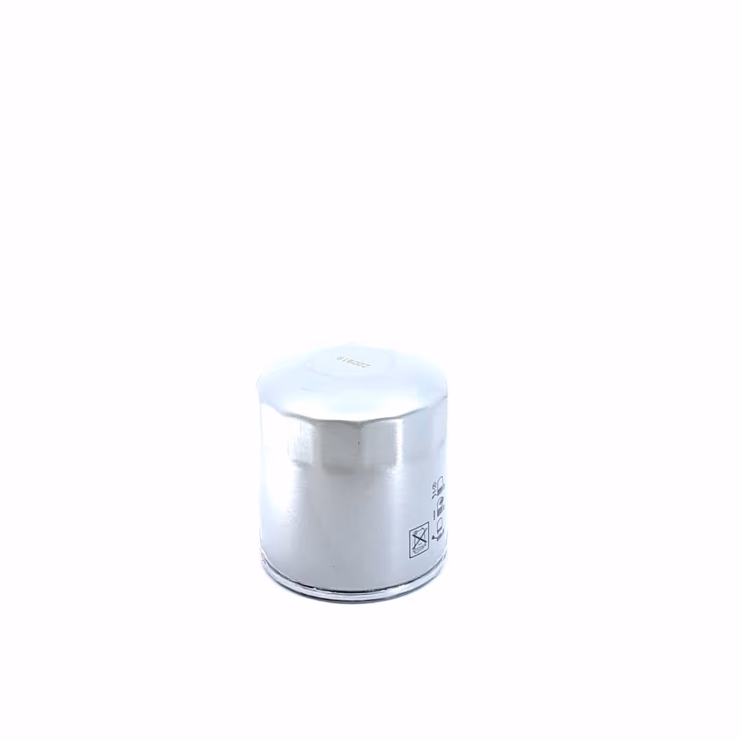 Hifi Filter | Filtre a huile  T 6737
