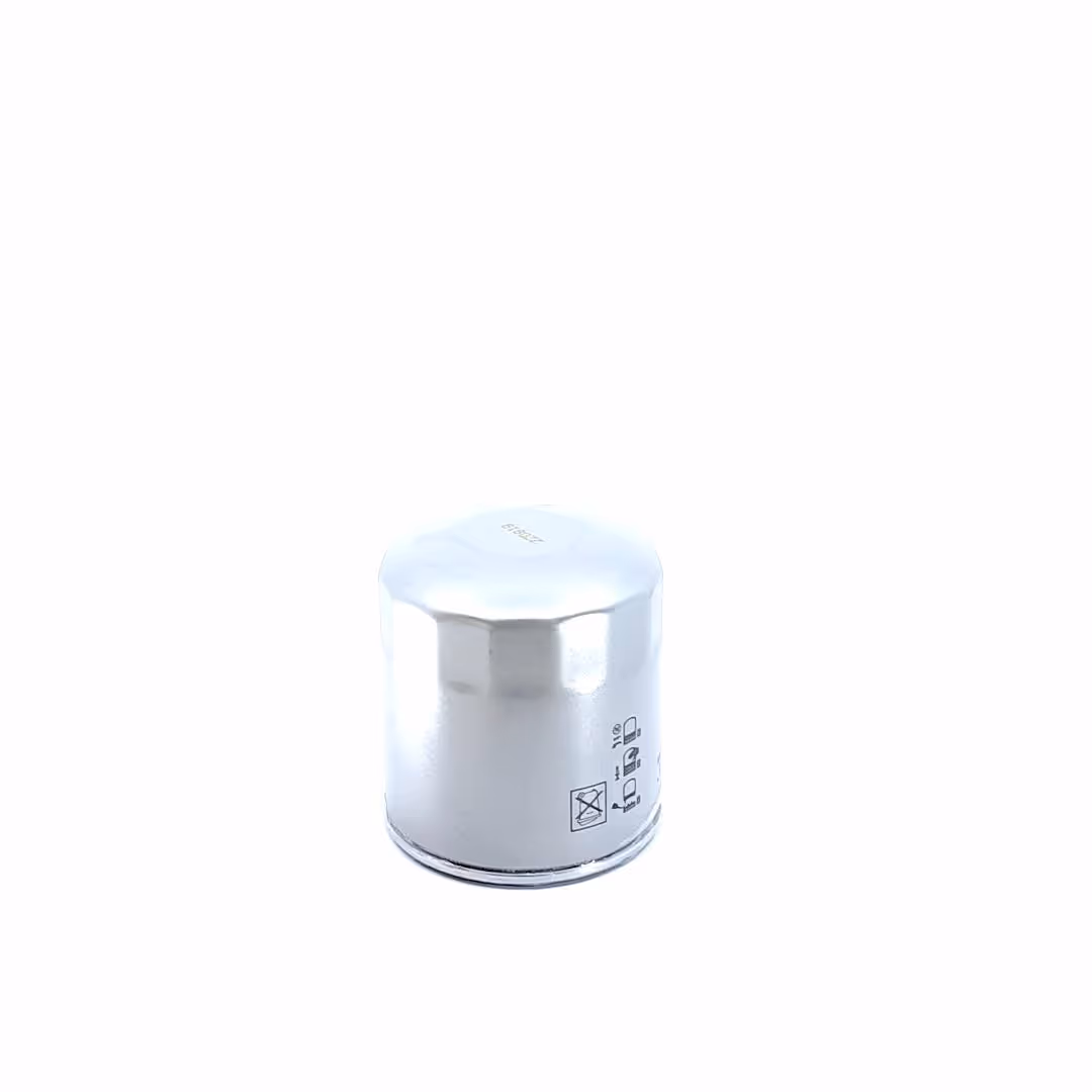 Hifi Filter | Filtre a huile  T 6737
