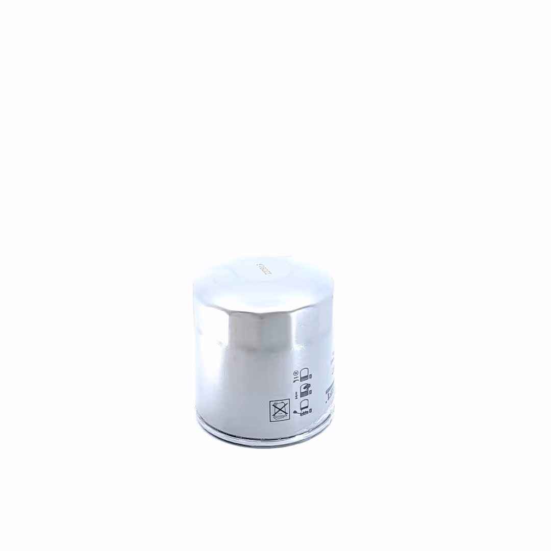 Hifi Filter | Filtre a huile  T 6737