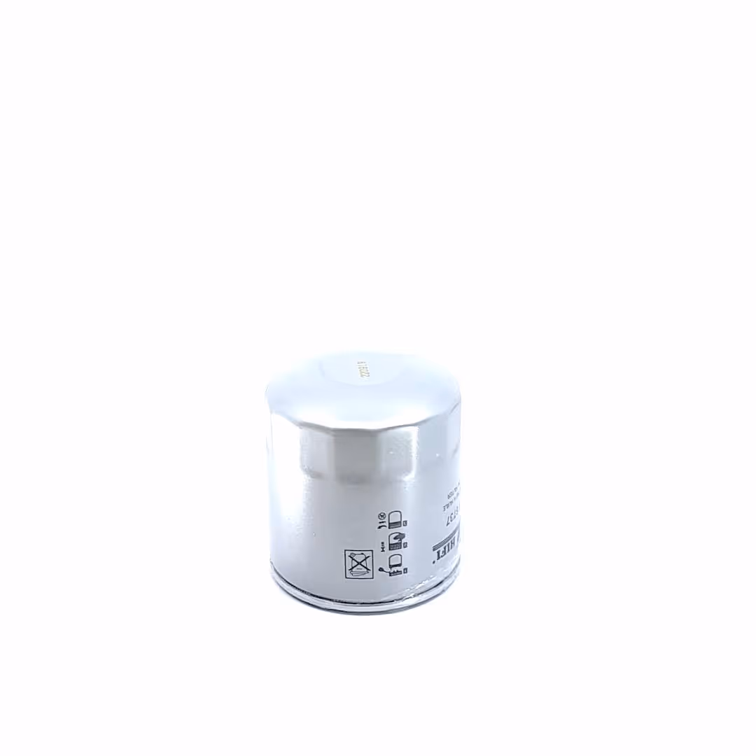 Hifi Filter | Filtre a huile  T 6737