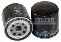 Hifi Filter | Filtre a huile T 6749