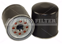 Hifi Filter | Filtre a huile T 8215