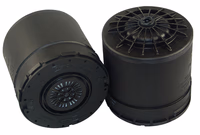 Hifi Filter | Filtre d'aeration  TB 1385