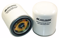 Hifi Filter | Filtre dessiccateur de freinage  TB 1388