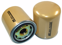 Hifi Filter | Filtre dessiccateur de freinage  TB 1395