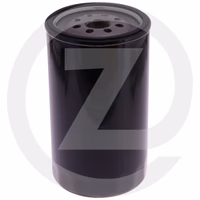 FILTRE ? HUILE - 320/04133 - JCB