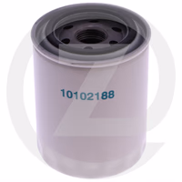 FILTRE ? HUILE - 581/M7013 - JCB
