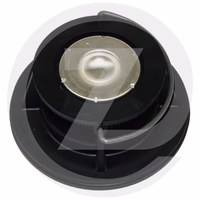 FILTRE ? HUILE - 706496 - MANITOU