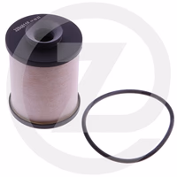 FILTRE ? HUILE - 940867 - MANITOU