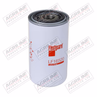 Filtre à huile Fleetguard LF16520