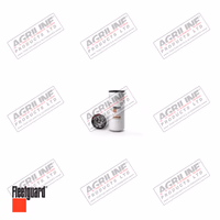 Filtre à huile Fleetguard LF3000