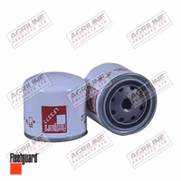 Filtre à huile Fleetguard LF3377