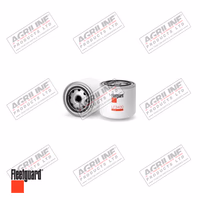 Filtre à huile Fleetguard LF3400