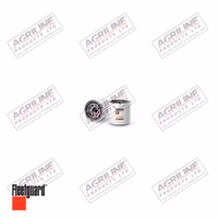 Filtre à huile Fleetguard LF3462