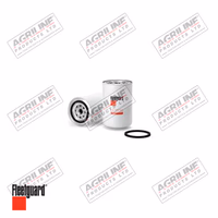 Filtre à huile Fleetguard LF3530