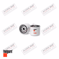 Filtre à huile Fleetguard LF3591