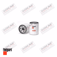 Filtre à huile Fleetguard LF3644
