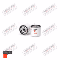 Filtre à huile Fleetguard LF3925