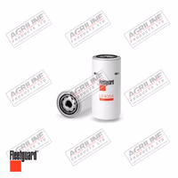 Filtre à huile Fleetguard LF4054