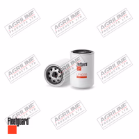 Filtre à huile Fleetguard LF4056