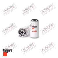 Filtre à huile Fleetguard LF4154