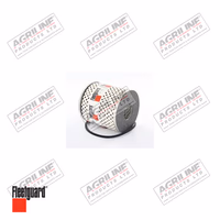 Filtre à huile Fleetguard LF599 MF130