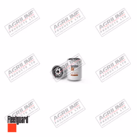 Filtre à huile Fleetguard LF701