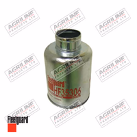 Filtre à huile hydraulique Fleetguard HF35306