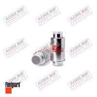 Filtre à huile hydraulique Fleetguard HF35314