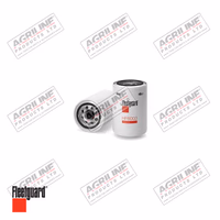 Filtre à huile hydraulique Fleetguard HF6003