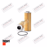 Filtre à huile hydraulique Fleetguard HF6011