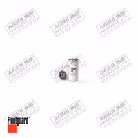 Filtre à huile hydraulique Fleetguard HF6141