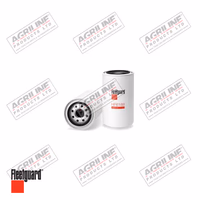 Filtre à huile hydraulique Fleetguard HF6188