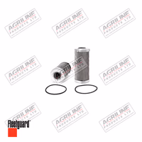Filtre à huile hydraulique Fleetguard HF28808